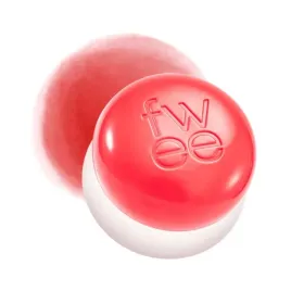 fwee-lipandcheek-blurry-pudding-pot-cr05-girls-5-g-2w1-pomadka-i-roz