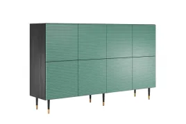duza-komoda-do-salonu-komoda-180-cm-czarne-metalowe-nozki-imperial-i08