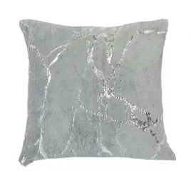 poszewka-pluszowa-45x45-jasno-szara-srebrny-marmurek-glamour-dekoracja