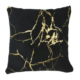 poszewka-pluszowa-45x45-czarna-zloty-marmurek-glamour-dekoracja-salon