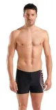 bokserki-do-plywania-arena-basic-m-uk34-stan-nowy