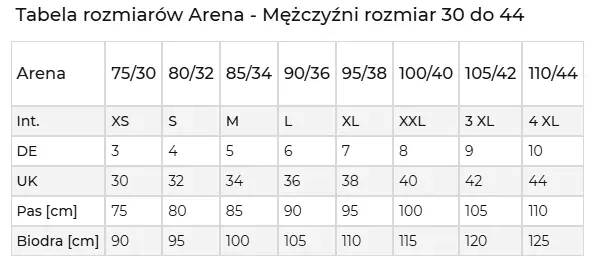 bokserki-do-plywania-arena-basic-m-uk34-marka-arena