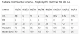 bokserki-do-plywania-arena-basic-m-uk34-marka-arena