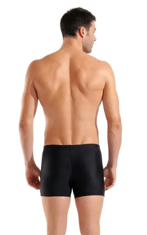 bokserki-do-plywania-arena-basic-m-uk34-stan-nowy