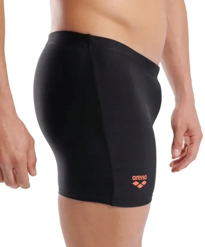 bokserki-do-plywania-arena-basic-m-uk34-stan-nowy