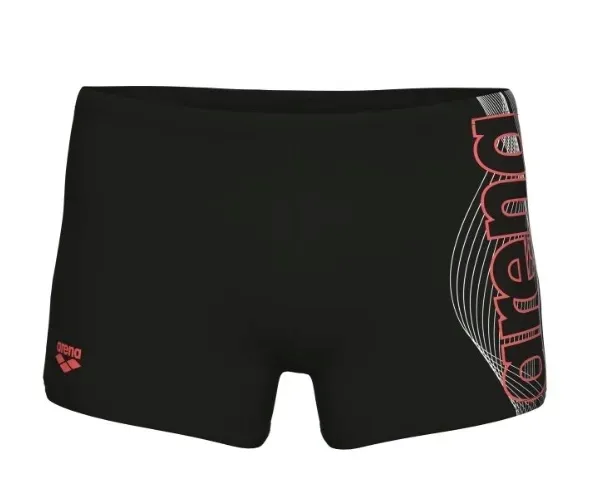 bokserki-do-plywania-arena-basic-m-uk34-material-dominujacy-poliamid