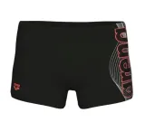 bokserki-do-plywania-arena-basic-m-uk34-material-dominujacy-poliamid
