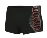 bokserki-do-plywania-arena-basic-m-uk34-kolor-dominujacy-czarny