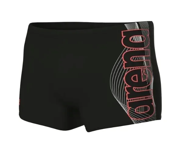 bokserki-do-plywania-arena-basic-m-uk34-stan-nowy