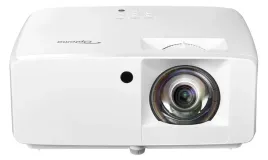krotkoogniskowy-projektor-optoma-zw350st-dlp-laser-wxga-3600ansi
