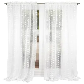 boho-firana-sable-deszczyk-140x100-cm-z-pomponami-tasma-romantyczna