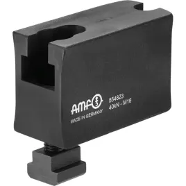 przedluzka-7600z-49-m20x22-amf
