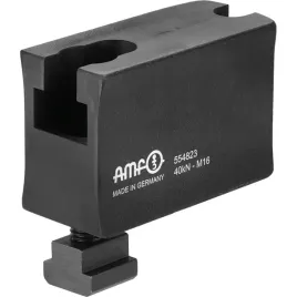 przedluzka-7600z-30-m12x14-amf