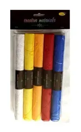 galeria-hobby-papier-czerpany-25x35cm-5-ark-miks-kolorow