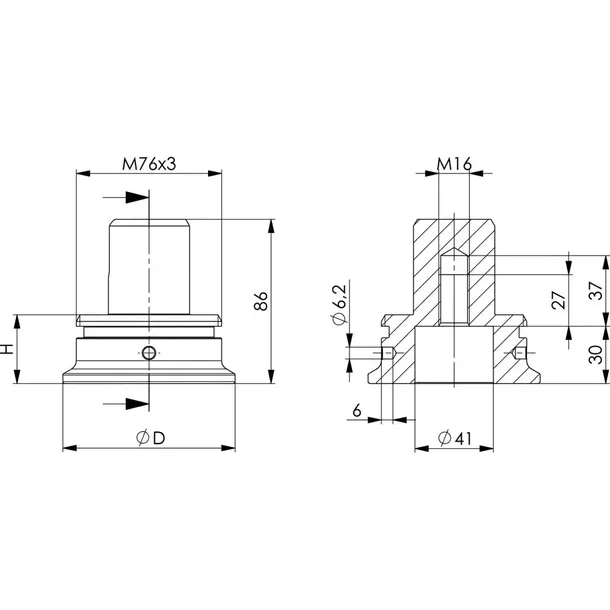 podstawa-do-sys-modulow-6425fb-amf-waga-z-opakowaniem-1-578-kg