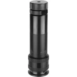podporka-srubowa-do-systemu-modulowego-6425s-406mm-amf