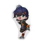 poduszka-chibi-zenless-zone-zero-belle-v2