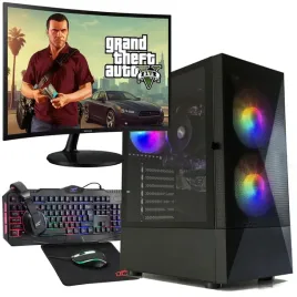 zestaw-komputer-ryzen-7-5700g-l-rx-vega-8-l-32gb-ram-l-1tb-ssd-win-11-pro