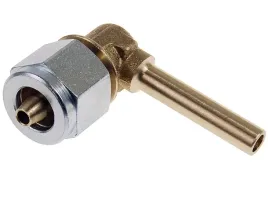 zlaczka-katowa-przewodu-elastycznego-pcv-faro-6mm