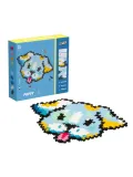 plus-plus-puzzle-by-number-pies-500el-kolekcja-plus-plus