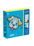 plus-plus-puzzle-by-number-pies-500el-marka-plus-plus