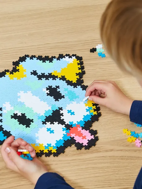 plus-plus-puzzle-by-number-pies-500el-liczba-elementow-500