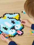 plus-plus-puzzle-by-number-pies-500el-liczba-elementow-500