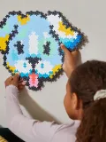plus-plus-puzzle-by-number-pies-500el-material-plastik