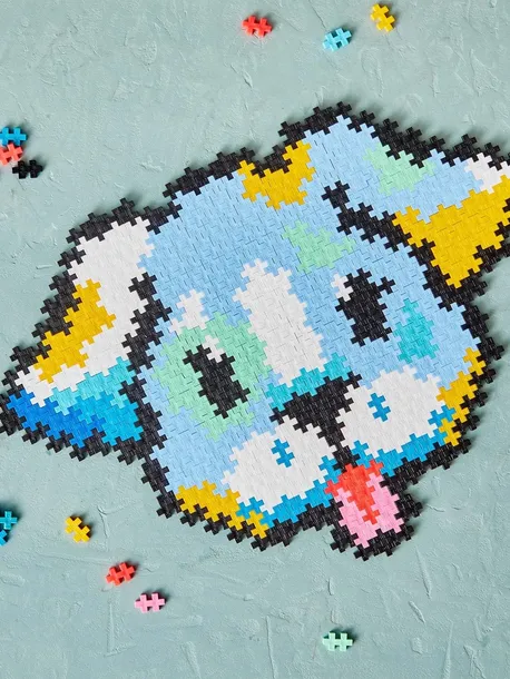plus-plus-puzzle-by-number-pies-500el-plec-chlopcy-dziewczynki