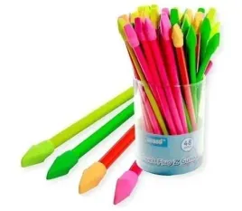 olowek-fluo-z-gumka-strzalka-48szt