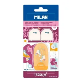 milan-temperowka-gumka-capsule-roller-2w1-do-kredek-i-olowkow