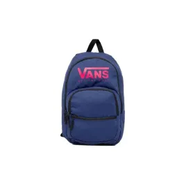 wm-motivatee-3