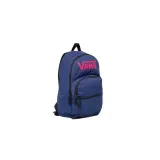 wm-motivatee-3-marka-vans
