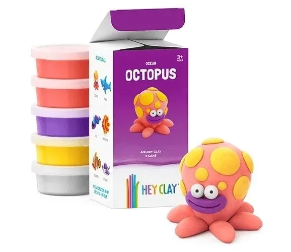 hey-clay-osmiornica