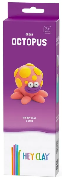 hey-clay-osmiornica-marka-tm-toys
