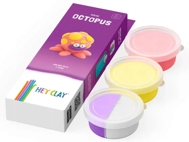hey-clay-osmiornica-plec-chlopcy-dziewczynki