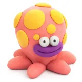 hey-clay-osmiornica-bohater-brak