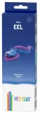 hey-clay-wegorz-marka-tm-toys