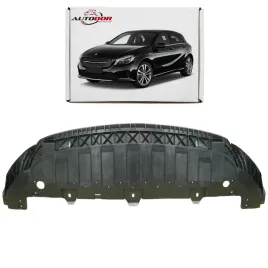 mercedes-klasa-a-w176-b-w246-cla-w117-oslona-plyta-pod-zderzak-1768850036