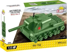 cobi-isu-152-klocki-wwii-model-pancerny-1-72