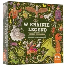 w-krainie-legend-muduko