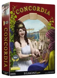 concordia-edycja-polska-egmont