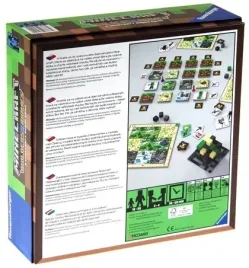 minecraft-budowniczowie-i-biomy-gra-planszowa-ravensburger