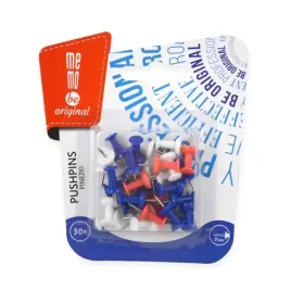pinezki-do-tablic-beczulki-memobe-7-mm-30-szt
