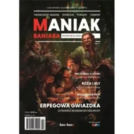 maniak-baniaka-numer-10