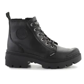 pallabase-leather-black