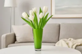 wazon-szklany-37-cm-jasna-zielen-asa-glass
