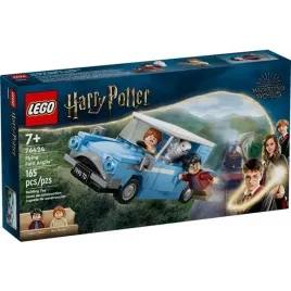 lego-r-harry-potter-76424-ford-anglia