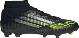 buty-pilkarskie-adidas-f50-league-fg-mg-mid-ji0887-rozm-45-1-3