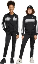 dres-dla-dzieci-adidas-seasonal-essentials-tiberio-3-stripes-tri-rozm-164cm